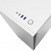 vo-may-tinh-nzxt-h710i-smart-atx-mau-trang-3