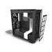 vo-may-tinh-nzxt-h710i-smart-atx-mau-trang-4