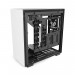 vo-may-tinh-nzxt-h710i-smart-atx-mau-trang-4