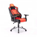 ghe-gaming-e-dra-hercules-egc203-pro-den-do-1