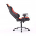 ghe-gaming-e-dra-hercules-egc203-pro-den-do-2