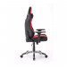 ghe-gaming-e-dra-hercules-egc203-pro-den-do-3