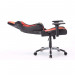 ghe-gaming-e-dra-hercules-egc203-pro-den-do-4