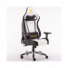 ghe-gaming-e-dra-hercules-egc203-pro-den-trang-1