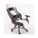 ghe-gaming-e-dra-hercules-egc203-pro-den-trang-2