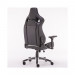 ghe-gaming-e-dra-hercules-egc203-pro-den-trang-3