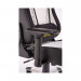 ghe-gaming-e-dra-hercules-egc203-pro-den-trang-4