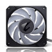 tan-nhiet-nuoc-gigabyte-aorus-liquid-cooler-360-3