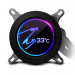 tan-nhiet-nuoc-gigabyte-aorus-liquid-cooler-360-4