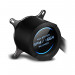 tan-nhiet-nuoc-gigabyte-aorus-liquid-cooler-360-5