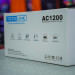 mesh-router-wifi-gia-dinh-totolink-ac1200-t6-v2-4