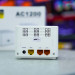 mesh-router-wifi-gia-dinh-totolink-ac1200-t6-v2-7