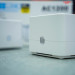 mesh-router-wifi-gia-dinh-totolink-ac1200-t6-v2-8