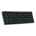 ban-phim-co-cooler-master-sk622-black-blue-switch-1