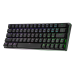 ban-phim-co-cooler-master-sk622-black-blue-switch-2