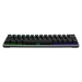 ban-phim-co-cooler-master-sk622-black-blue-switch-3