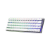 ban-phim-co-cooler-master-sk622-silver-white-red-switch-2