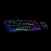 bo-phim-chuot-co-day-cooler-master-ms110-1