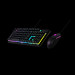bo-phim-chuot-co-day-cooler-master-ms110-2