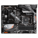 mainboard-gigabyte-a520-aorus-elite-1