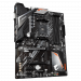 mainboard-gigabyte-a520-aorus-elite-2