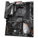 mainboard-gigabyte-a520-aorus-elite-3