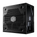 nguon-may-tinh-cooler-master-elite-v4-80-plus-230v-400w-1