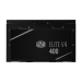 nguon-may-tinh-cooler-master-elite-v4-80-plus-230v-400w-3