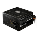 nguon-may-tinh-cooler-master-elite-v4-80-plus-230v-400w-4