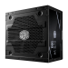 nguon-may-tinh-cooler-master-elite-v4-80-plus-230v-500w