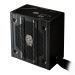 nguon-may-tinh-cooler-master-elite-v4-80-plus-230v-500w-1