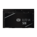 nguon-may-tinh-cooler-master-elite-v4-80-plus-230v-500w-3