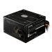 nguon-may-tinh-cooler-master-elite-v4-80-plus-230v-500w-4