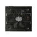 nguon-may-tinh-cooler-master-elite-v4-80-plus-230v-600w-2