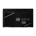 nguon-may-tinh-cooler-master-elite-v4-80-plus-230v-600w-3