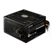 nguon-may-tinh-cooler-master-elite-v4-80-plus-230v-600w-4