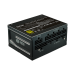 nguon-may-tinh-cooler-master-v-sfx-gold-850w-1