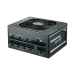 nguon-may-tinh-cooler-master-v-sfx-gold-850w-2
