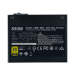 nguon-may-tinh-cooler-master-v-sfx-gold-850w-3
