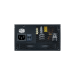 nguon-may-tinh-cooler-master-v-gold-v2-850w-1
