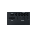 nguon-may-tinh-cooler-master-v-gold-v2-850w-2