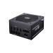 nguon-may-tinh-cooler-master-v-gold-v2-850w-3