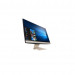 may-tinh-all-in-one-asus-v222uak-ba141t-1