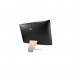 may-tinh-all-in-one-asus-v222uak-ba141t-2