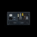 nguon-may-tinh-cooler-master-v-gold-v2-750w-1