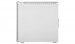 case-cooler-masterbox-ms600-white-1