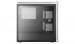 case-cooler-masterbox-ms600-white-2