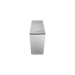 case-cooler-masterbox-ms600-white-3