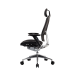 ghe-choi-game-cooler-master-caliber-ergo-l-1