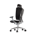 ghe-choi-game-cooler-master-caliber-ergo-l-2